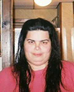 Woman, 48. storm69414