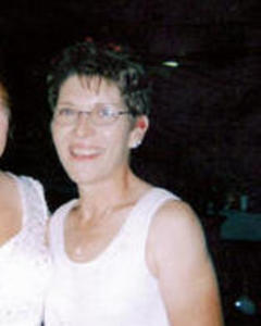 Woman, 76. Ace498604
