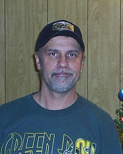 Man, 65. coolwoody69