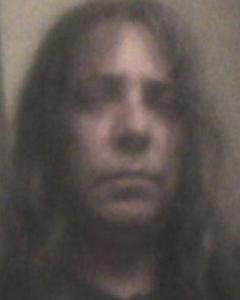 Man, 59. fuckuntheass