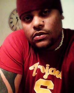 Man, 36. Smooth0086