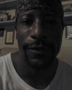 Man, 46. theprince2315