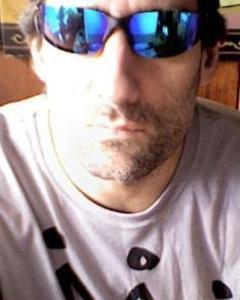 Man, 53. Gregg1002