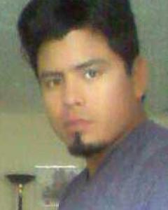 Man, 39. gabriel7422