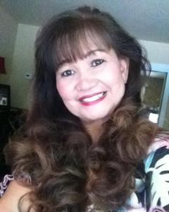 Woman, 68. breathless0152