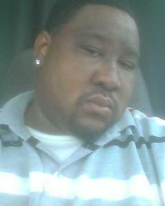 Man, 43. lilbrother3865