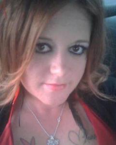Woman, 42. sharond6846