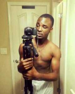 Man, 31. Kroyalty