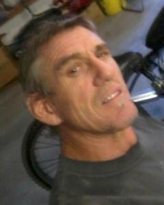Man, 64. johnnyleo4u2F