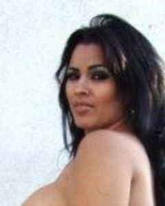 Woman, 45. bunny5176
