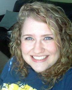 Woman, 36. britty5805