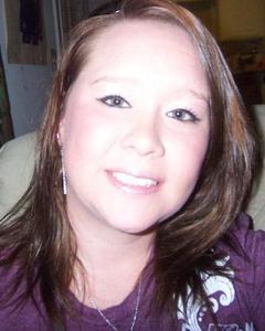 Woman, 46. sussy03