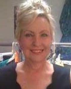 Woman, 83. Ever_Young