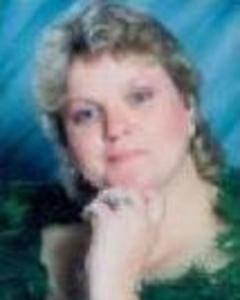 Woman, 71. blueeyes6577
