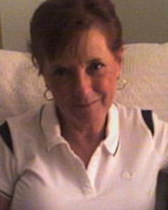 Woman, 81. louie633