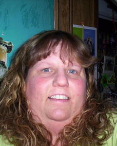 Woman, 60. cyndi840
