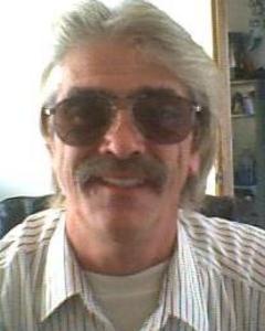 Man, 70. lonelyinohio51