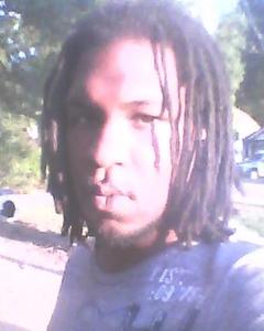 Man, 36. micg211
