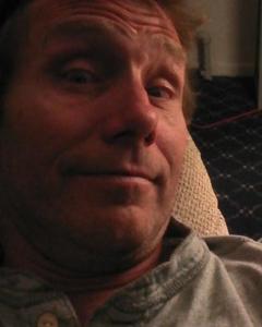 Man, 59. batsand1247