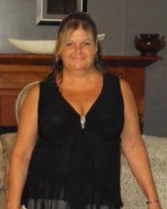 Woman, 64. red2832