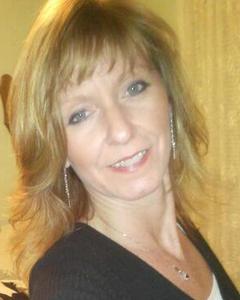 Woman, 54. suthurnbell