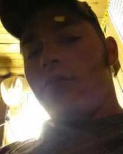 Man, 32. tantan6325
