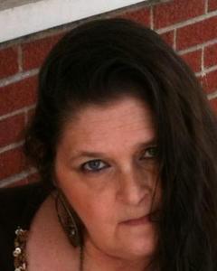 Woman, 60. snakebling