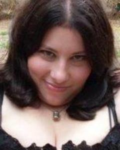 Woman, 37. HopMyScotch