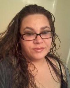 Woman, 42. babygirl300362