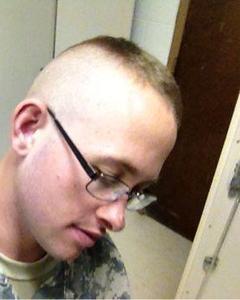 Man, 34. Nate2282