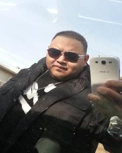 Man, 41. Joey280402