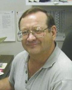 Man, 64. Jim91341
