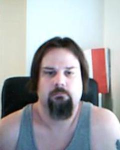 Man, 45. JackL271