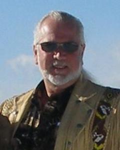 Man, 74. David_Lee765