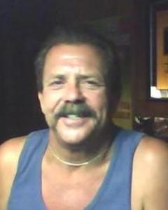 Man, 66. Greeneyes1485