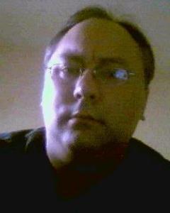 Man, 54. fanjedi