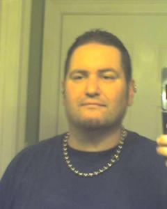 Man, 50. LSUdogg