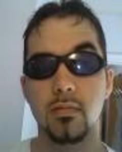 Man, 37. A_J_8806