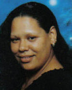 Woman, 50. Chell679