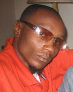 Man, 50. boss222111