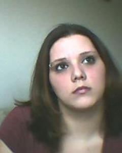 Woman, 38. brittani648715