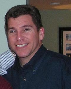 Man, 59. TruBlu44