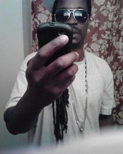 Man, 53. hoodrich5266
