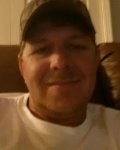 Man, 52. abvavg0558