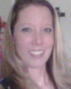 Woman, 41. nina7445