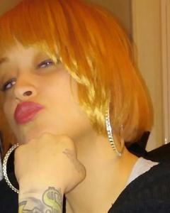 Woman, 42. jenn3203