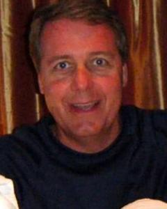 Man, 65. KINGsCRD