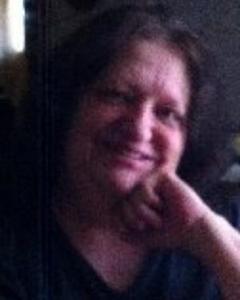 Woman, 67. ladybug567486