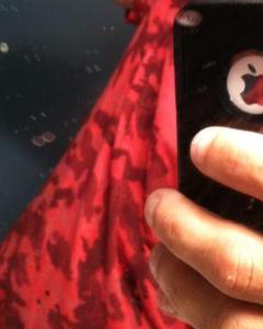 Man, 35. Nolieskik412
