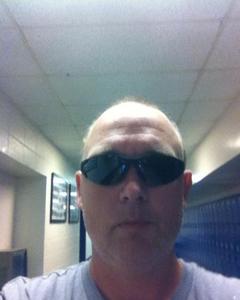 Man, 49. Auburn2010